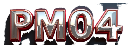 pm04 logo