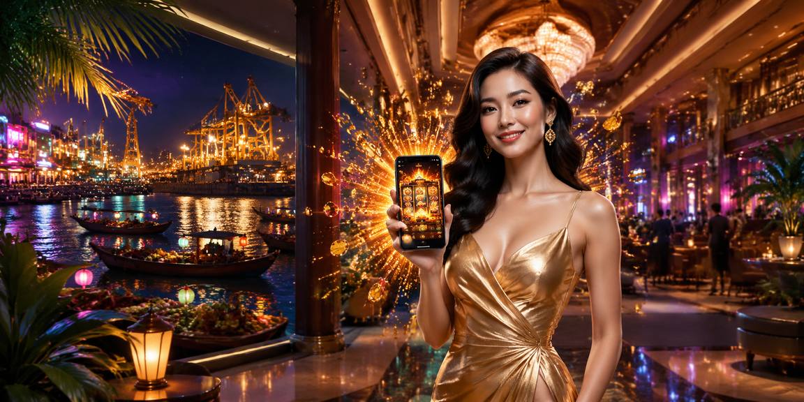 pm04 Dữ liệu trước khi chọn kèo