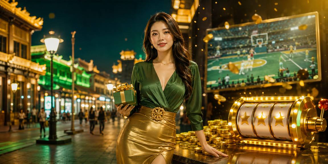 pm04 Serie A trong Sportsbook của pm04